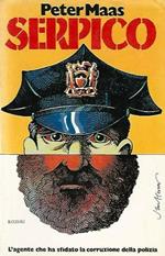 Serpico