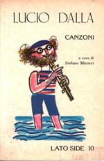 Canzoni