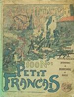 Les cent Numéros du Petit Français. Organe authentique des Officiers français prisonniers à Brandebourg et Halle