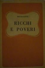 Ricchi e poveri