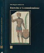 Esercito e comunicazione