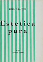 Estetica pura