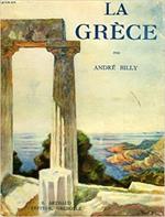 La Grèce