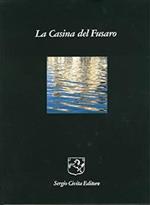 La Casina del Fusaro