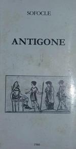 Antigone