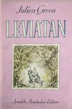 Leviatan