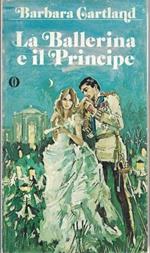 La ballerina e il principe