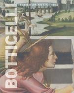 Botticelli e l'età di Lorenzo il Magnifico