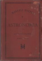 Astronomia