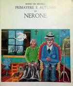 Primavere e autunni di Nerone