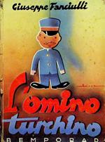 L'omino turchino