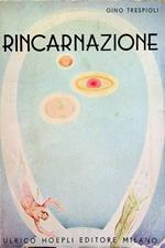 Rincarnazione