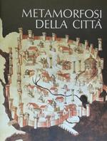 Metamorfosi della città