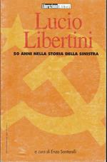 50 anni nella storia della sinistra