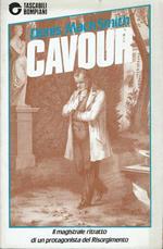 Cavour