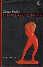 Una relazione intima