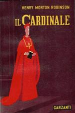 Il Cardinale