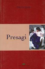 Presagi