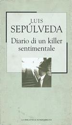 Diario di un killer sentimentale