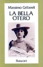 La Bella Otero