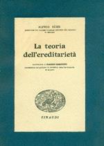 La Teoria Dell'Ereditarieta'