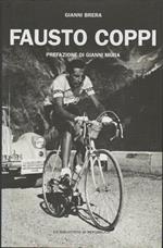 Fausto Coppi