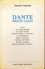 Dante bresciano