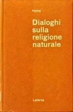 Dialoghi sulla religione naturale