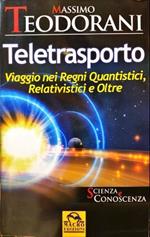 Teletrasporto