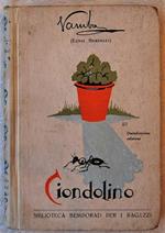 Ciondolino