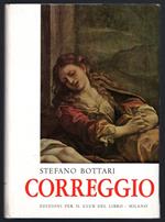 Correggio