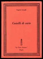 Castelli di carte