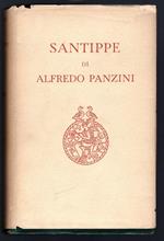 Santippe