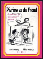 Pierino va da Freud