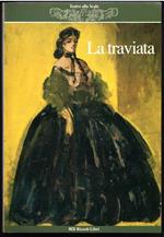 La traviata