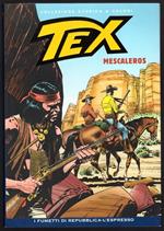 Tex. Mescaleros
