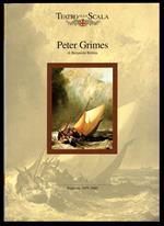 Peter Grimes