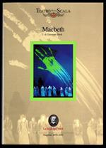 Macbeth