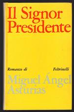 Il Signor Presidente