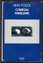 Comedia familiare