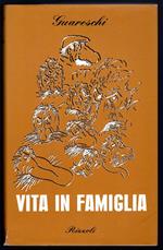 Vita in famiglia