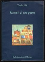 Racconti di una guerra