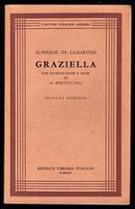 Graziella