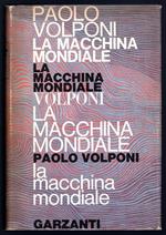 La macchina mondiale