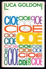 Cioè