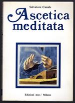 Ascetica meditata