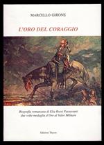 L' oro del coraggio