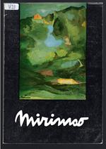 Mirimao