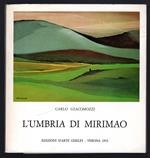 L' Umbria di Mirimao