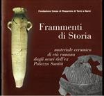 Frammenti di storia